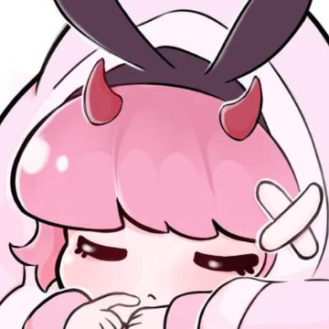 Cutecore bunny