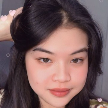 Ayang