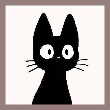 Kitty