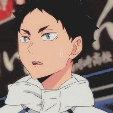 akaashi keiji