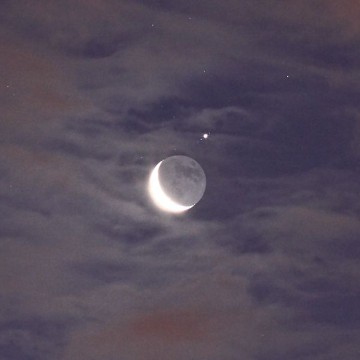 Moon