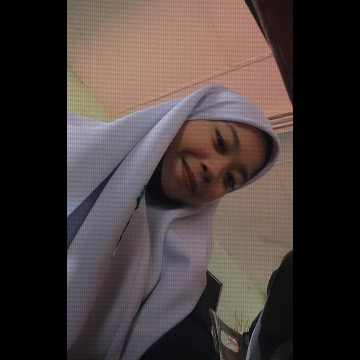 My love