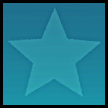 Fletcher Star