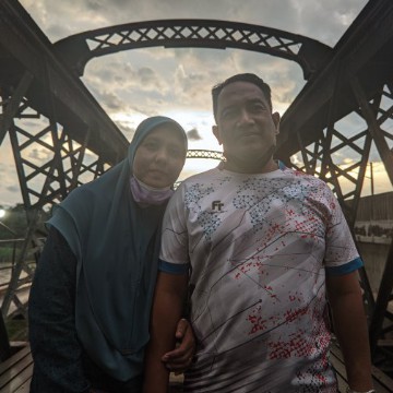 zahir