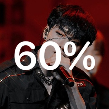 battery level bang chan