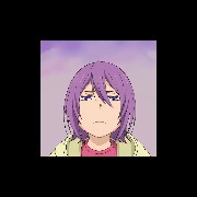 murasakibara