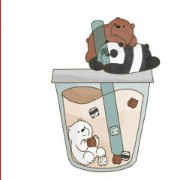  bubble tea