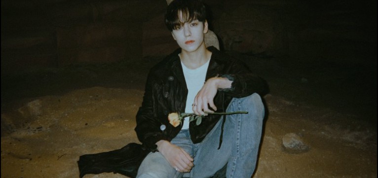 vernon