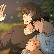 bl story very cute one 