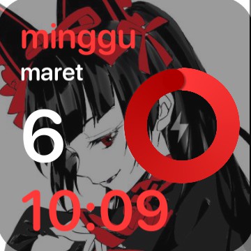 rory mercury