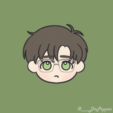 matthew