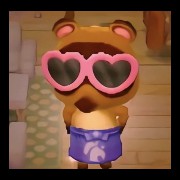 Tom Nook