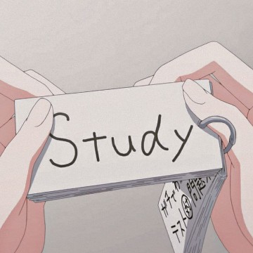 Study