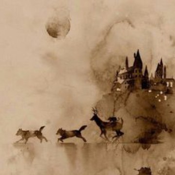 Hogwarts