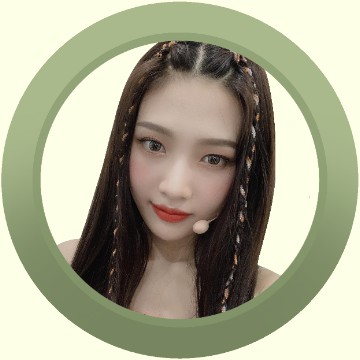 Joy Red Velvet RV