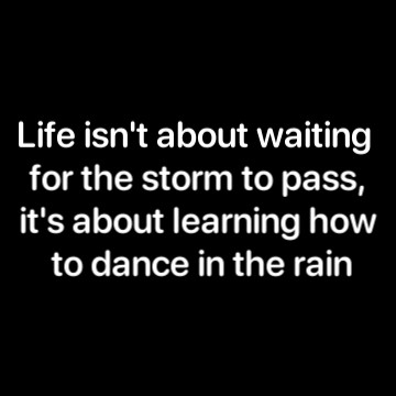quotes