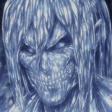 AOT