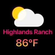 Weather