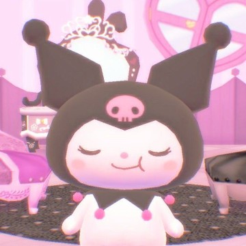 Kuroooo