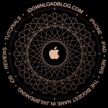 Ios 14