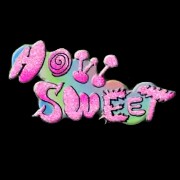 How Sweet NewJeans