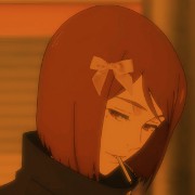 Shoko Leiri