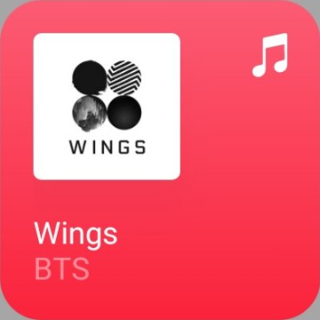 apple music