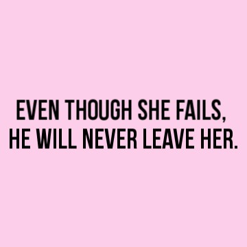 Christian girls