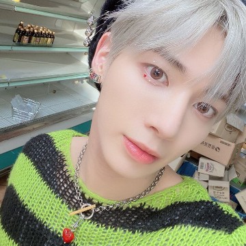 taehyun 