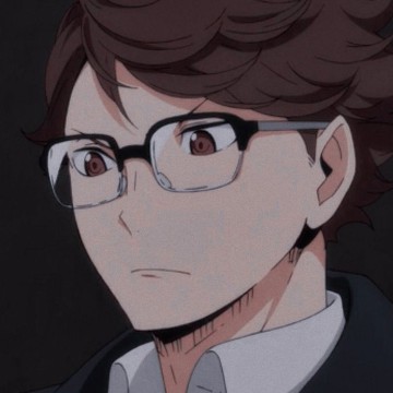 o