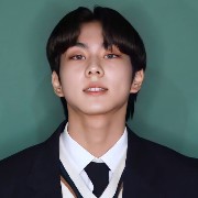 enhypen jungwon