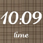 Time