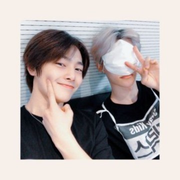 I.N, Felix