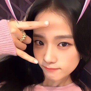 Jichu