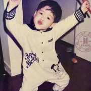 jimin widget