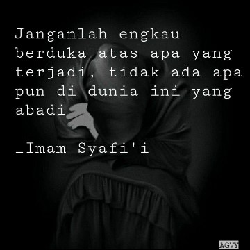 islam