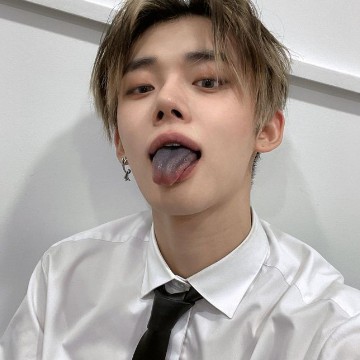 yeonjun.