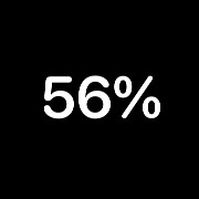 Battery Black