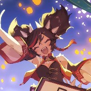 Genshin Impact