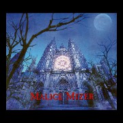 malice mizer 