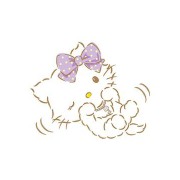 Charmmy kitty