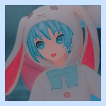 miku