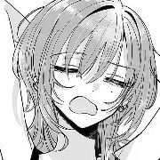 Haimiya