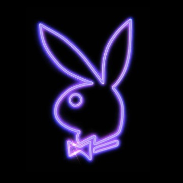 playboy