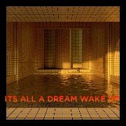 dreamcore 