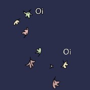 heartstopper