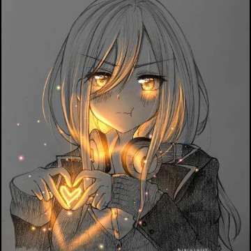 widget by fendi