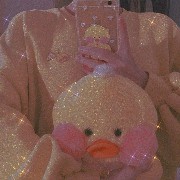 pollito