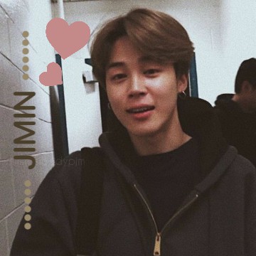 jm