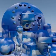 globing 